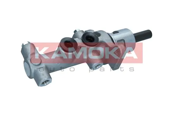 7701050907 Renault (RVI) Цилиндр тормозной, главный