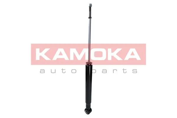 2000854 Kamoka Стойка задняя правая