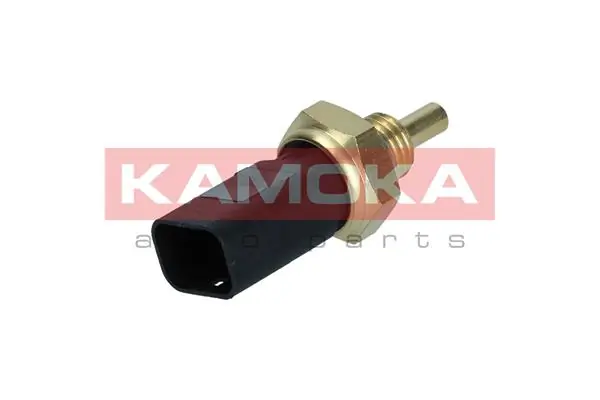 Датчик указателя температуры охлаждающей жидкости Kamoka 4080020 цена, от 6.07 USD