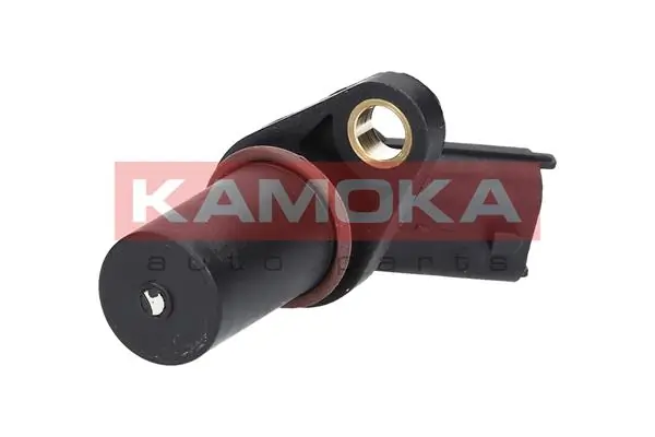 Купить 109048 Kamoka Датчик оборотов коленвала