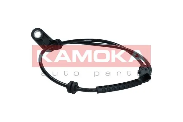 Купить MWSS010 Magneti Marelli Датчик АБС задний правый