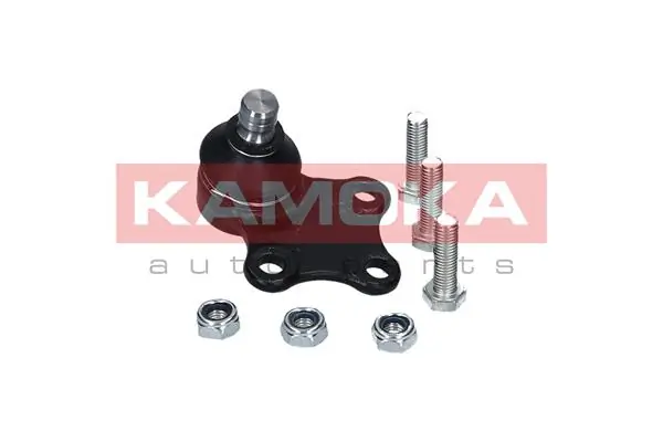 Купить 9040183 Kamoka Нижняя шаровая опора