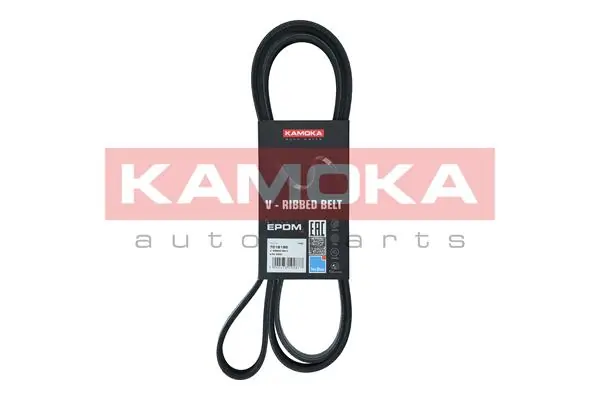 Клиновый ремень Hyundai Santa Fe II внедорожник (CM) (2006 - 2012) цена, от 11.82 USD