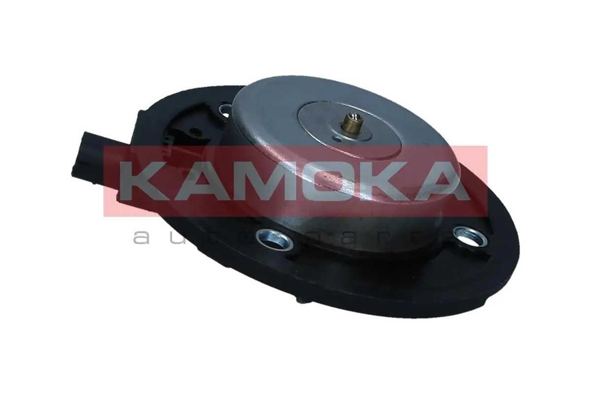 Клапан положения фаз распредвала на Volkswagen Polo VI AW1, BZ1, AE1