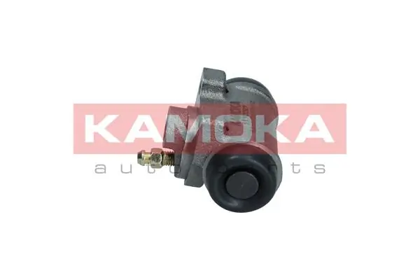 Купить BWF252 Polcar Цилиндр тормозной колесный