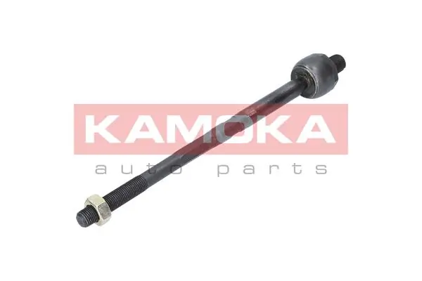Купить 9020230 Kamoka Рулевая тяга