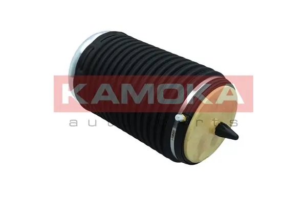 Пневмоподушка/пневморессора моста заднего Kamoka 2079004 цена, от 120.79 USD