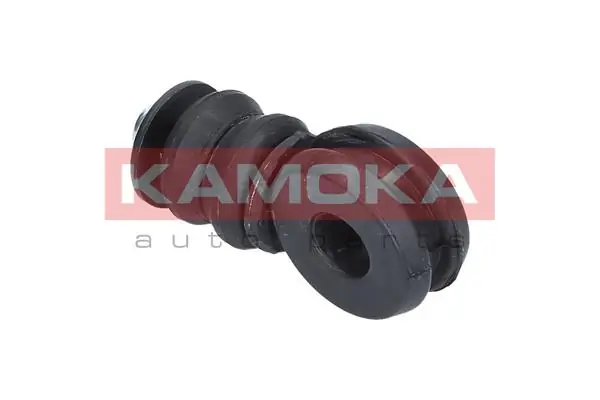 Купить 9030276 Kamoka Амортизационная стойка