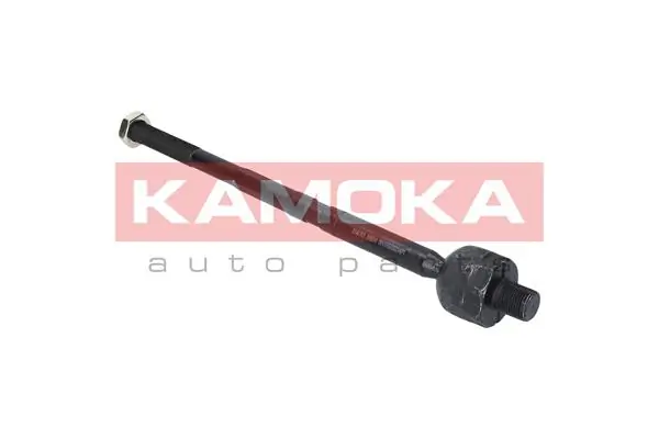 Купить 9020233 Kamoka Рулевая тяга
