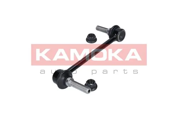 Тяга переднего стабилизатора Kamoka 9030192 цена, от 11.51 USD