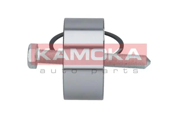 Купить 5600024 Kamoka Подшипник передней ступицы