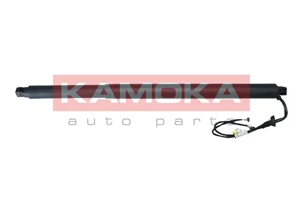 Купить 30827056 AND Амортизатор двери багажника