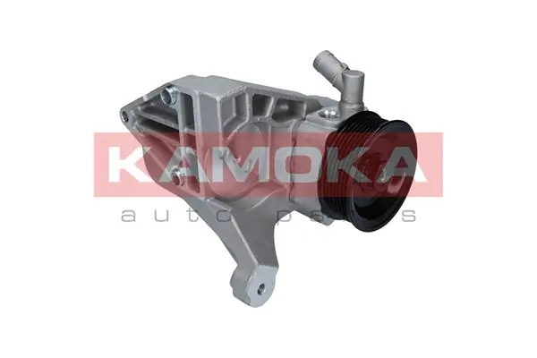 Купить PP121 Kamoka Насос рулевого управления