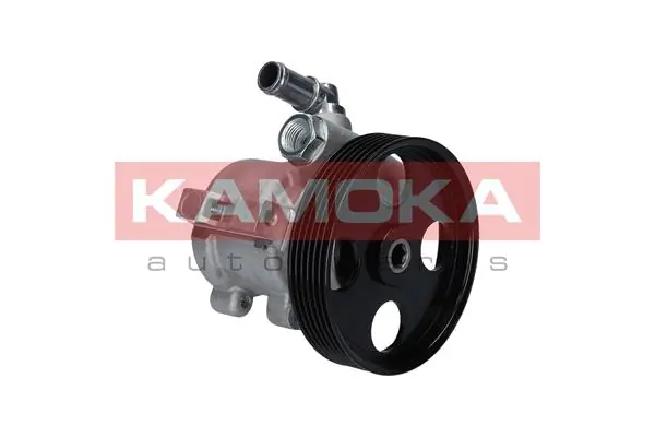 Купить PP066 Kamoka Насос рулевого управления
