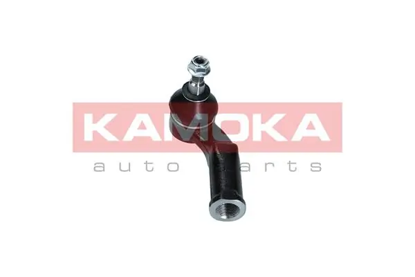 Рулевой наконечник 9010281 Kamoka