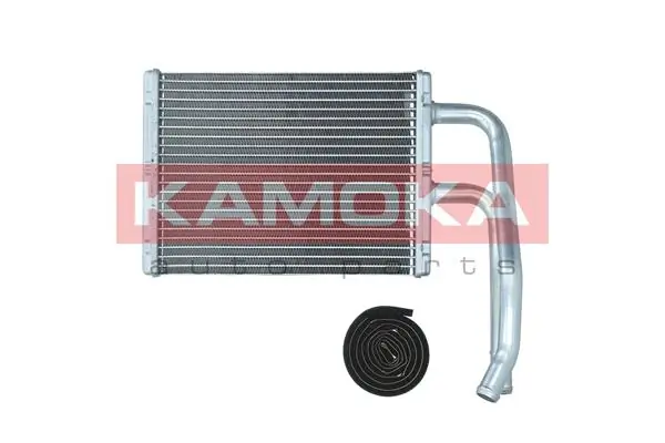 7760071 Kamoka