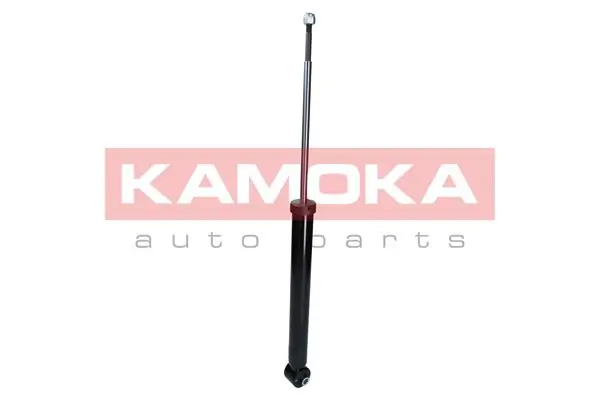 Стойка амортизатора задняя Kamoka 2000907 цена, от 24.48 USD
