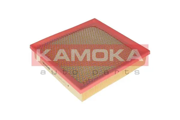 Элемент воздушного фильтра Kamoka F224801 цена, от 8.35 USD
