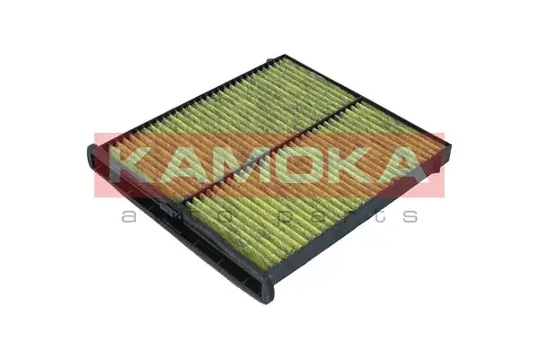 6080096 Kamoka Внутрисалонный фильтр