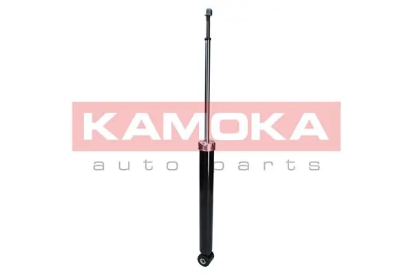 2000787 Kamoka Стойка задняя правая