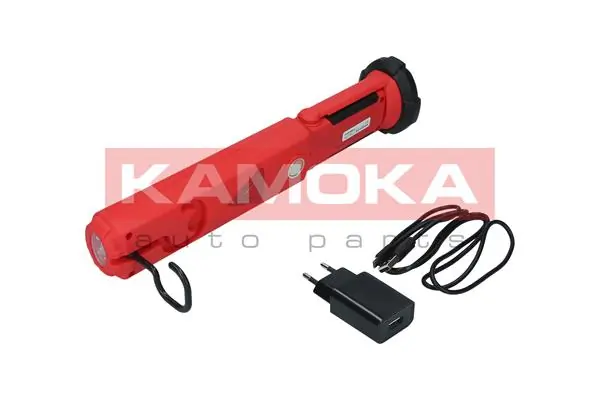  Kamoka 8030004 цена, от 35.83 USD
