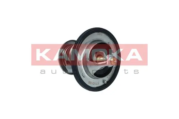 Termostato KIA Carnival 2 GQ