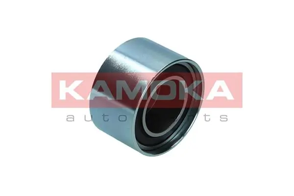 Купить Паразитный ролик ГРМ Ауди А8 D3 4E2, 4E8