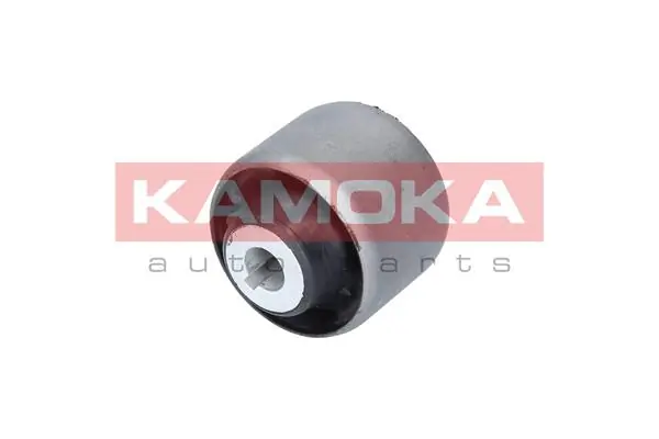 Сайлентблок передней подвески Kamoka 8800110 цена, от 7.79 USD