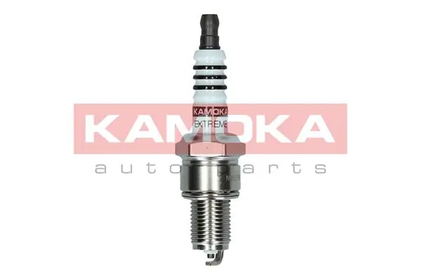 SNA70048 Magneti Marelli Свечи зажигания