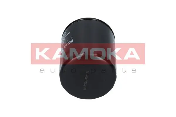 Фильтр очистки масла центробежный Kamoka F103901 цена, от 5.64 USD