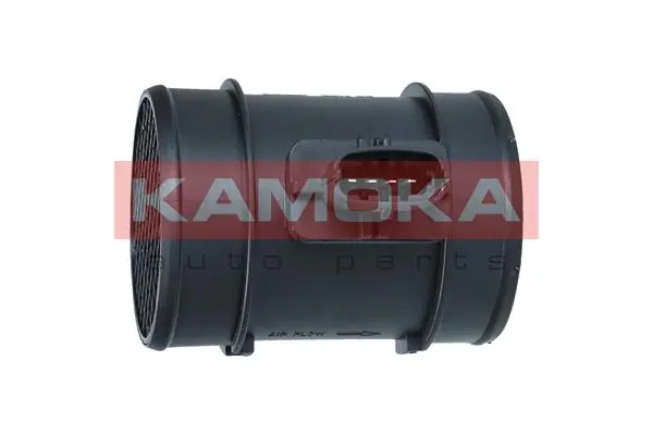 ДМРВ 18067 Kamoka