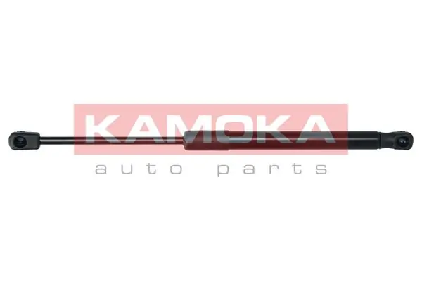 Amortecedor de tampa de porta-malas (de 3ª/5ª porta traseira) Volkswagen Passat 362