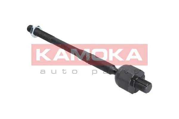 Купить 9020028 Kamoka Рулевая тяга
