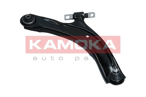 9050165 Kamoka Рычаг передней подвески нижний, правый