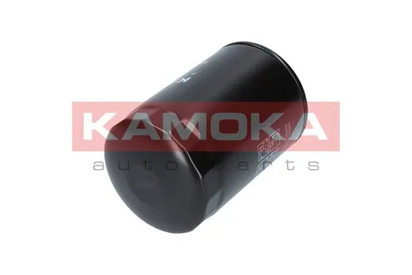 Фильтр очистки масла центробежный Kamoka F114101 цена, от 9.92 USD