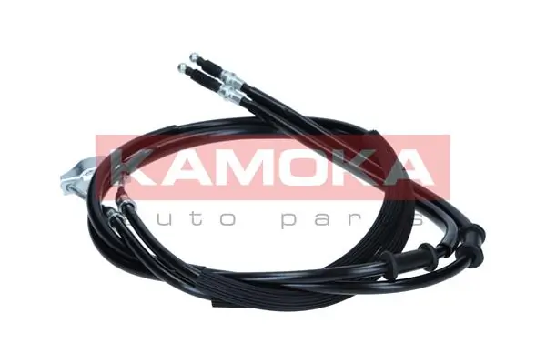 Задний трос ручника Kamoka 1190400 цена, от 22.31 USD