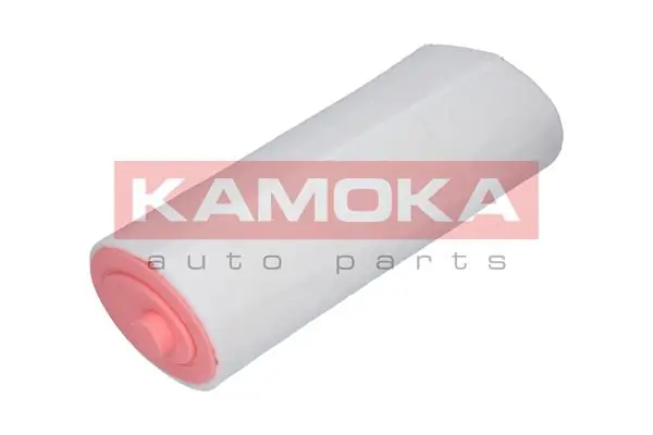 Купить F205701 Kamoka Автомобильный фильтр воздуха