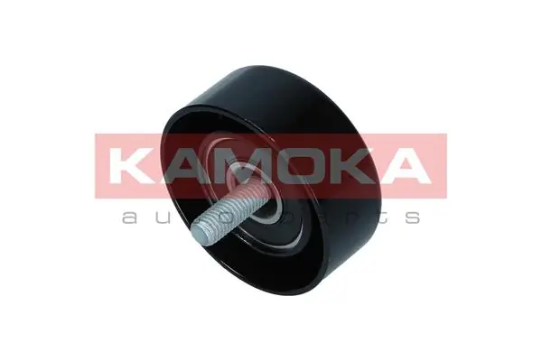 Паразитный ролик приводного ремня Kamoka R0404 цена, от 14.44 USD