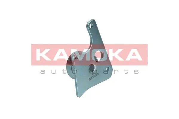 R0535 Kamoka Паразитный ведущий ролик
