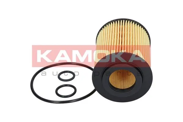 Фильтр очистки масла центробежный Kamoka F104501 цена, от 5.36 USD