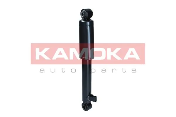 Купить 2000847 Kamoka Амортизатор задней подвески