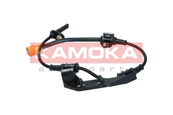 Датчик АБС (ABS) задний, левый Kamoka 1060228 цена, от 13.98 USD