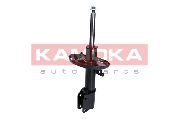 Стойка амортизатора передняя Kamoka 2000536 цена, от 47.73 USD