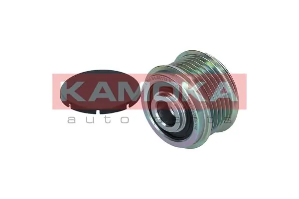 Муфта генератора Continental/Siemens AP9099