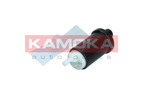 Модуль бензонасоса Kamoka 8410029 цена, от 21.49 USD