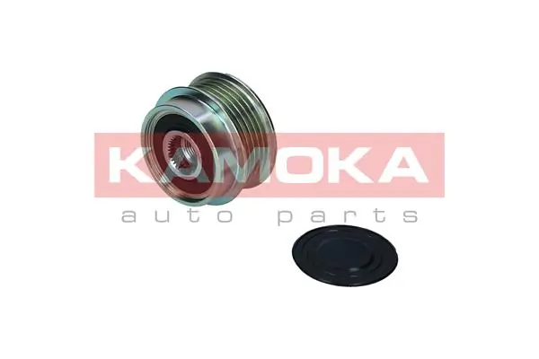 Купить RC119 Kamoka Шкив ремня генератора