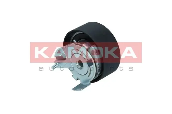Ролик натяжителя ремня газораспределения Kamoka R0481 цена, от 19.18 USD