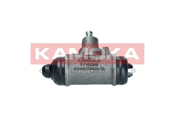 Рабочий тормозной цилиндр Kamoka 1110068 цена, от 11.40 USD