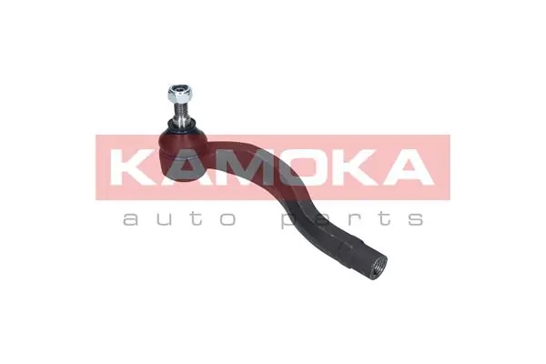 9010218 Kamoka Наружный наконечник рулевой тяги