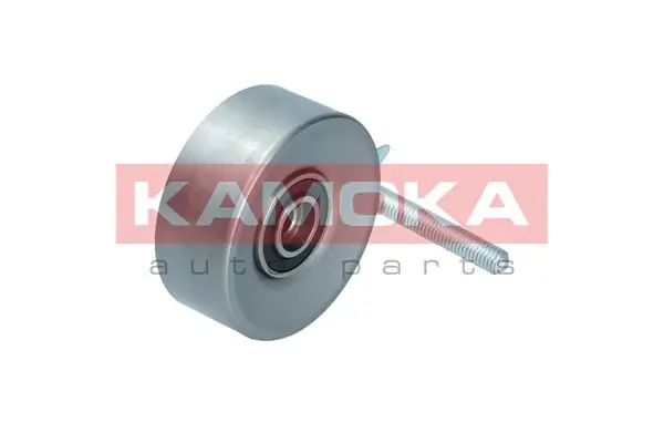 Купить R0441 Kamoka Паразитный ролик